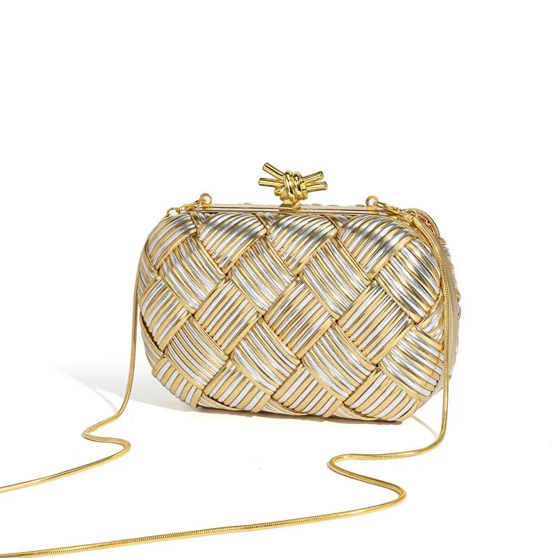 Clutch Desing Veneta