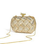 Clutch Desing Veneta