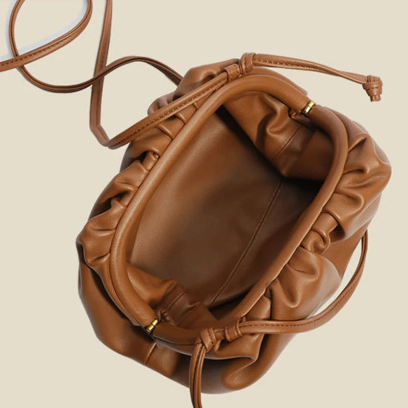 Bolsa Design Bottega Veneta