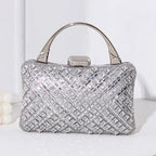 Bolsa Clutch Zafira