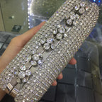 Clutch Niágara