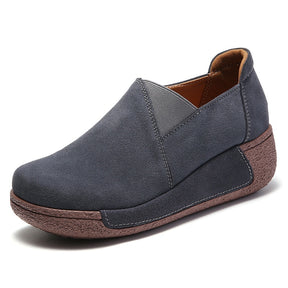 Sapato Casual Emery Zad