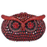 Vermelho