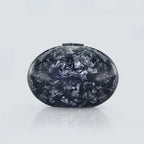 Shell bolsa de luxo feminina ombro crossbody armazenamento bolsa sacos noite glitter genuíno moda mulher mão ouro bolsa marca