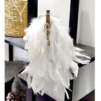 Bolsas de luxo para mulheres, bolsa de embreagem noturna, bolsa de ombro, corrente de pérolas, bolsa de casamento designer 12 cores