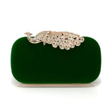 Verde Escuro