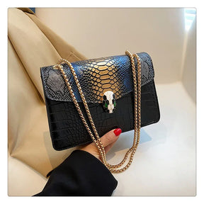 2025 nova mochila de couro premium bolsa conversível crossbody saco com ferragem ouro compartimento para portátil viagem amigável