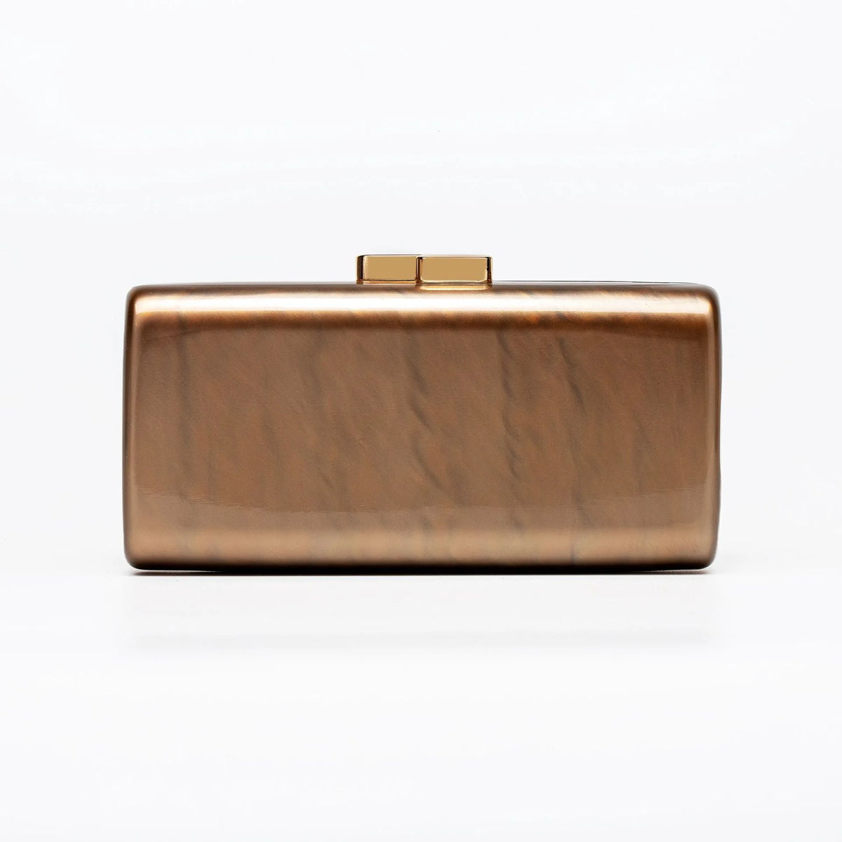 Mais recente design retângulo bolsa crossbody embreagem bolsas de ombro casamento moda sacos noite acrílico forma especial escudo luxo