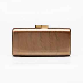 Mais recente design retângulo bolsa crossbody embreagem bolsas de ombro casamento moda sacos noite acrílico forma especial escudo luxo