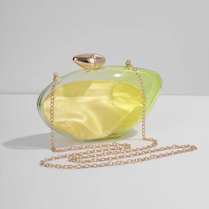 Clutch Design Armonia