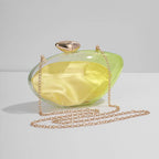 Clutch Design Armonia