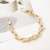Dourado