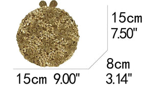 Boutique de fgg luz azul safira flor cristal sacos de noite para festa de casamento feminino strass bolsas nupcial saco de embreagem