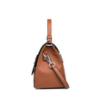 Bolsa Matilde