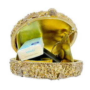 Mulheres designer bolsas de luxo vestido sacos alta qualidade cristal jantar embreagem bolsa diamante banquete festa sacos artesanal brilhante saco