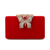 Vermelho