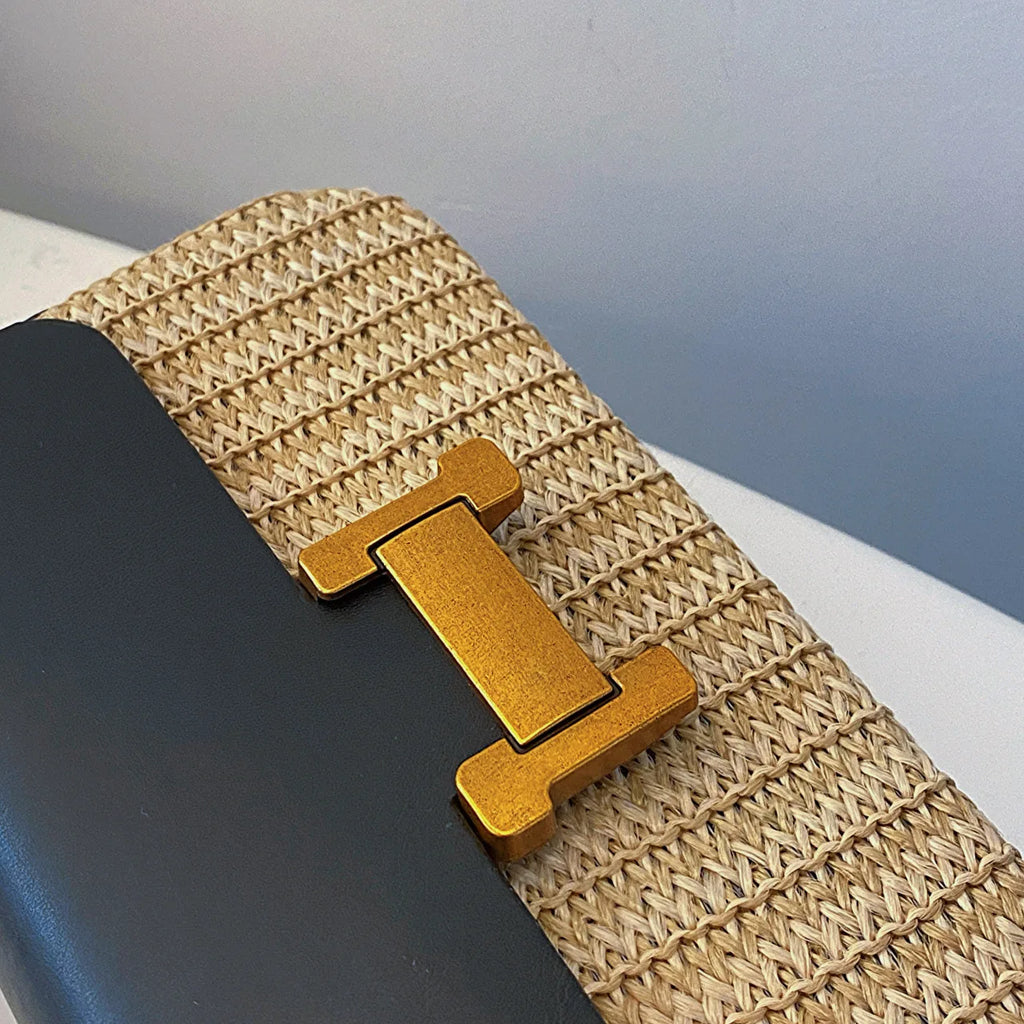 Bolsa Lídia Marissa