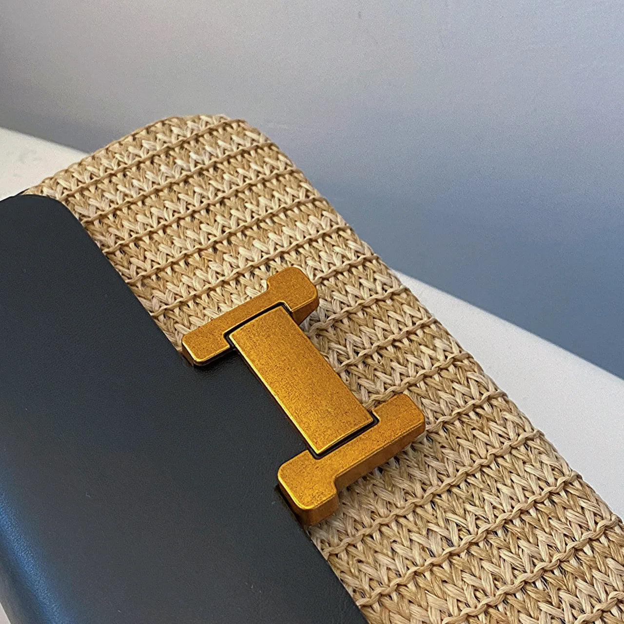 Bolsa Lídia Marissa
