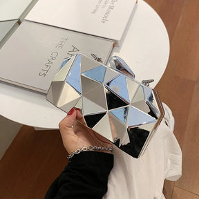 Clutch Kéfera