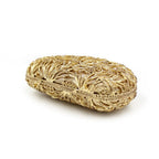 2025 venda quente dendritic cristal diamante-cravejado bolsa brilhante saco de noite dourado para mulher