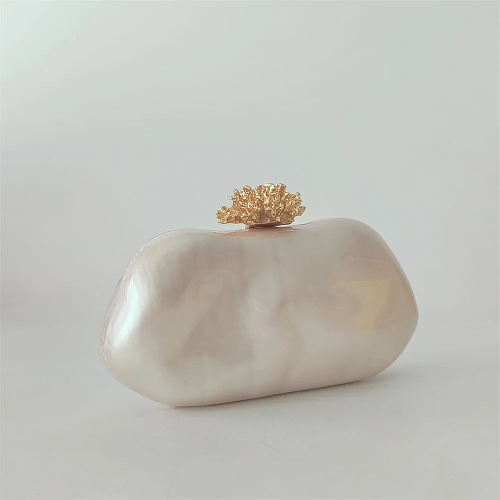 Clutch Mushroom