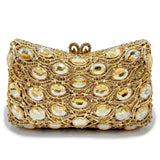 Dourado