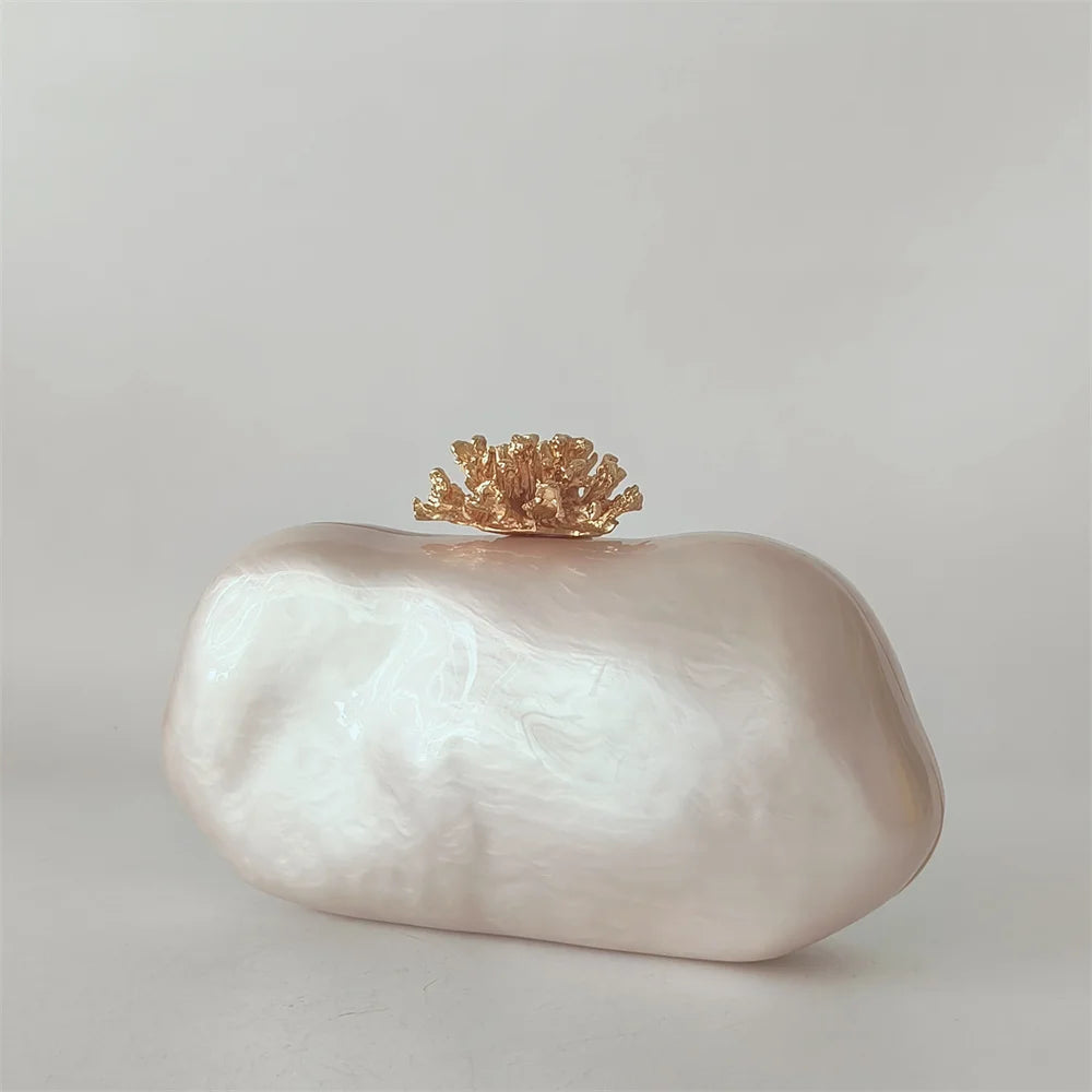 Clutch Mushroom