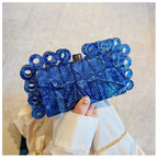 Clutch Desing Cult