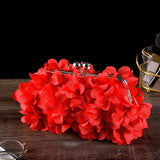 Bright Vermelho