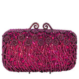 Magenta