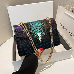 2025 nova mochila de couro premium bolsa conversível crossbody saco com ferragem ouro compartimento para portátil viagem amigável