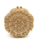 Ouro