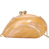 Apricot
