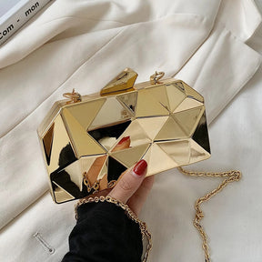Clutch Kéfera