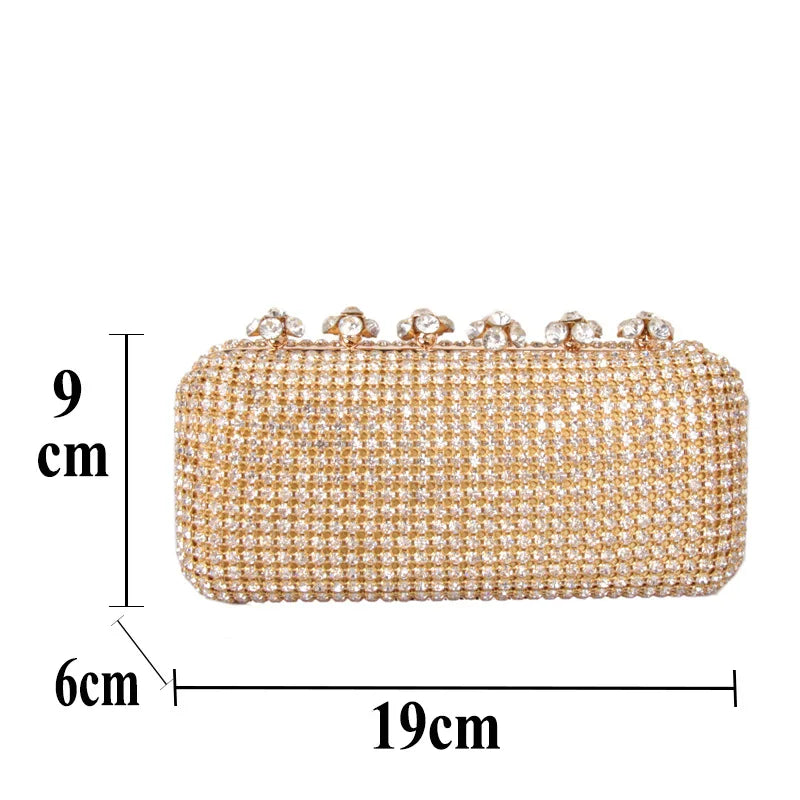 Clutch Niágara