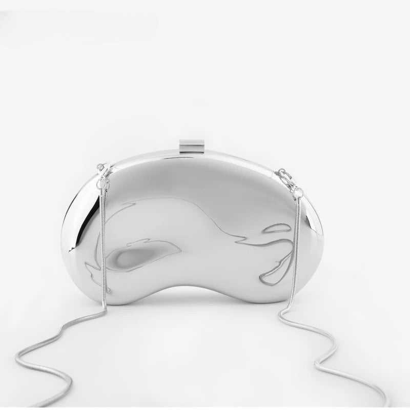 Clutch Metálic Dongsun