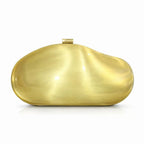 Clutch Mabo Galia