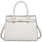 Bolsa Marina Zooler