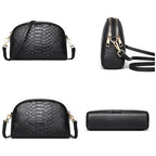 Bolsa Grace