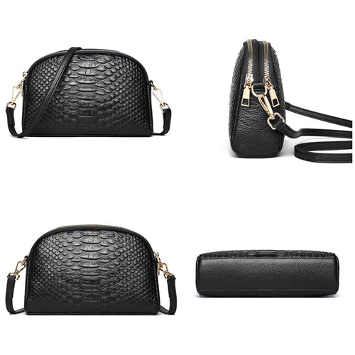Bolsa Grace