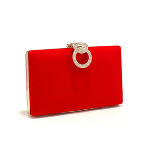 Sacos De Noite De Veludo Para Mulheres, Embreagem De Metal, Flap Dourado Design, Presente Da Senhora, Casamento, Bolsas De Noiva, Bolsa, Diamantes, Moda