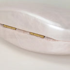 Bolsa Clutch Alizekerr