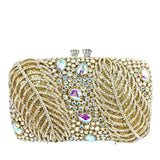 Dourado AB