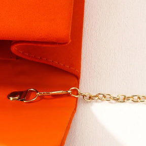 Bolsas de veludo vintage para mulheres, embreagens à noite, casamento, festa nupcial, bolsa de ombro, bolsa mensageiro senhora
