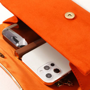 Bolsas de veludo vintage para mulheres, embreagens à noite, casamento, festa nupcial, bolsa de ombro, bolsa mensageiro senhora