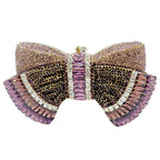 Senhora roxo/azul/ouro cristal bolsa de embreagem feminina sacos de noite casamento nupcial \ dama de honra bolsas festa jantar strass bolsas
