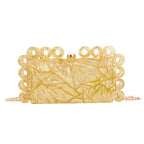 Clutch Desing Cult
