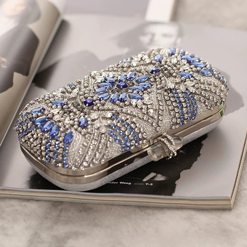 Clutch Saint-Michel