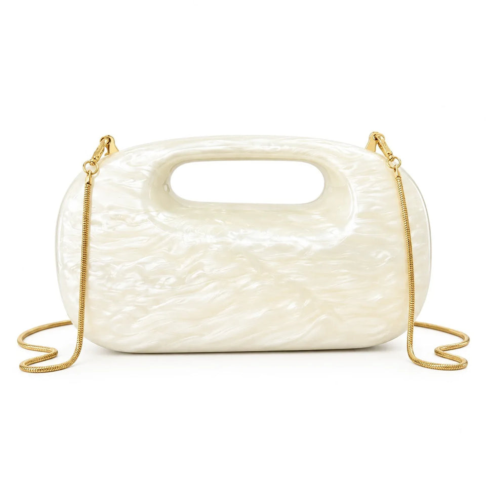 Clutch Martina