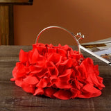 Vermelho